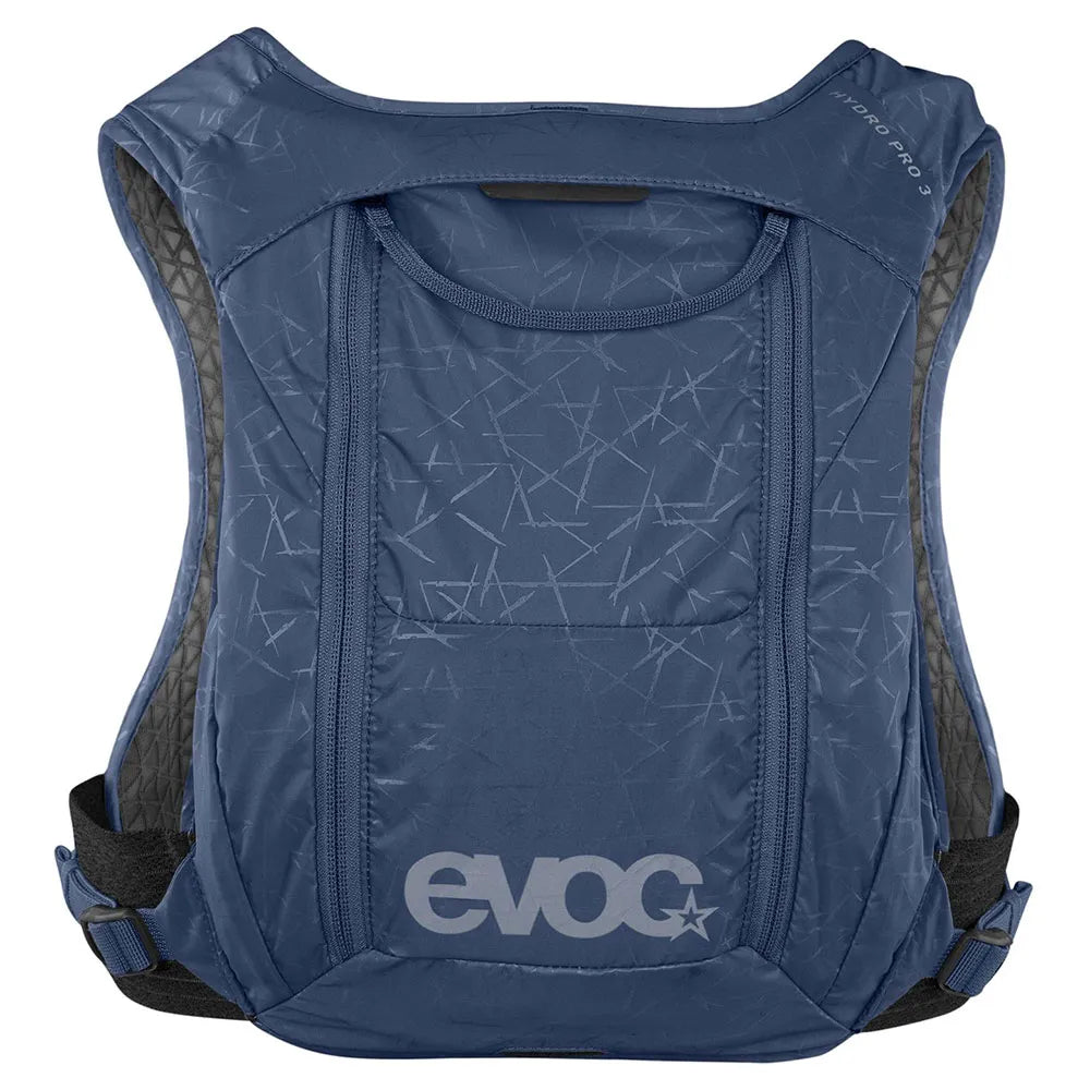 Evoc Hydro Pro hydration backpack 1.5L