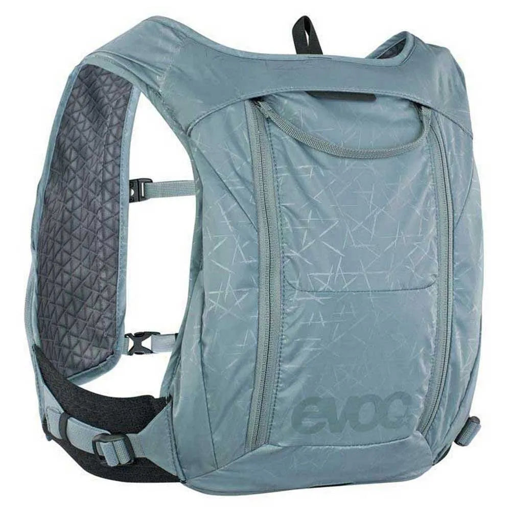 Evoc Hydro Pro hydration backpack 3L
