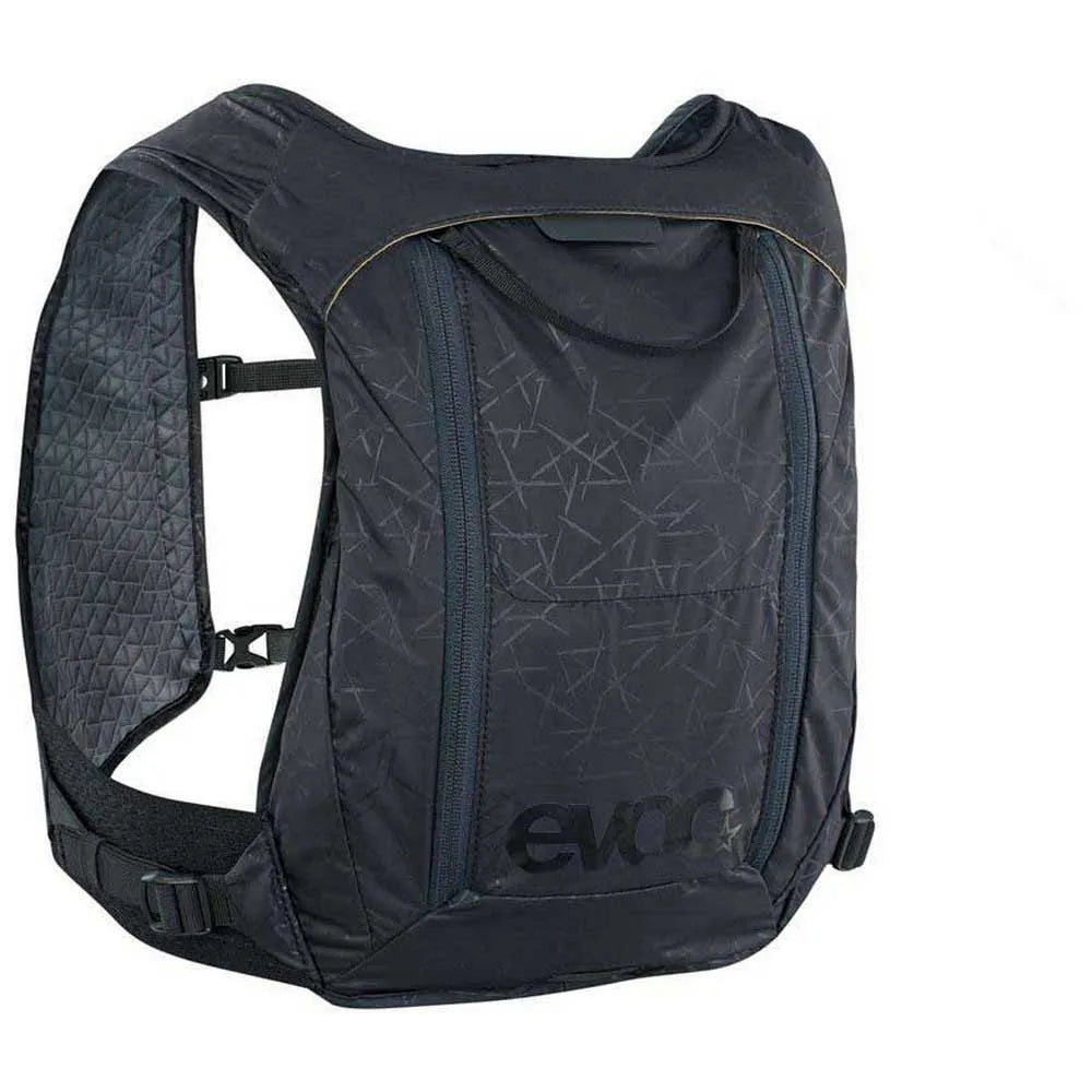 Evoc Hydro Pro hydration backpack 3L