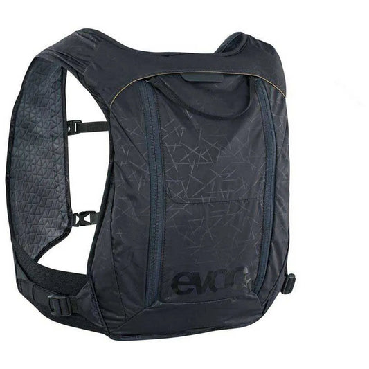 Evoc Hydro Pro hydration backpack 3L