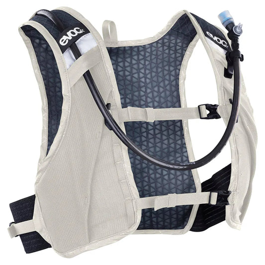 Evoc Hydro Pro Ultra hydration backpack 3L
