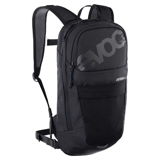 Evoc Joyride backpack 4L