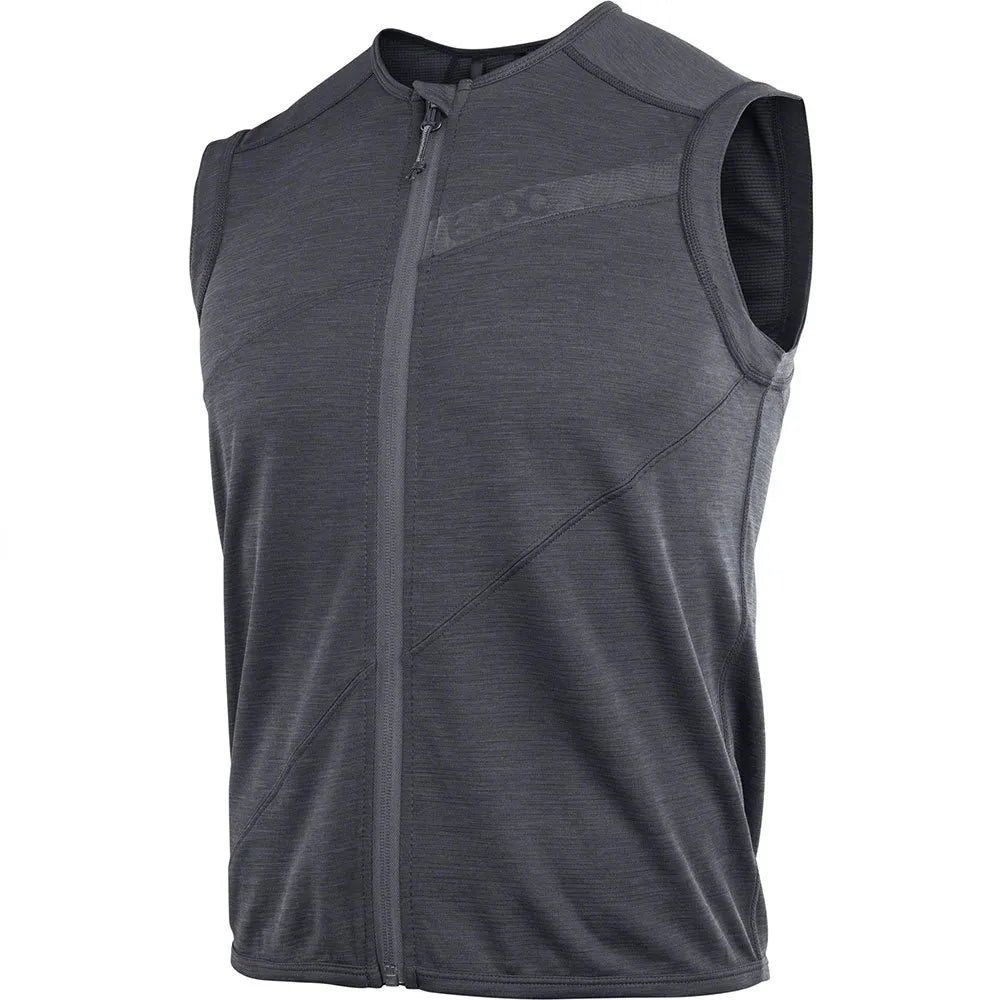 Evoc Lite Protective Vest