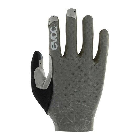 Evoc Lite Touch gloves
