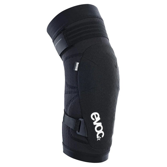 Evoc LS Flex Enduro knee guards