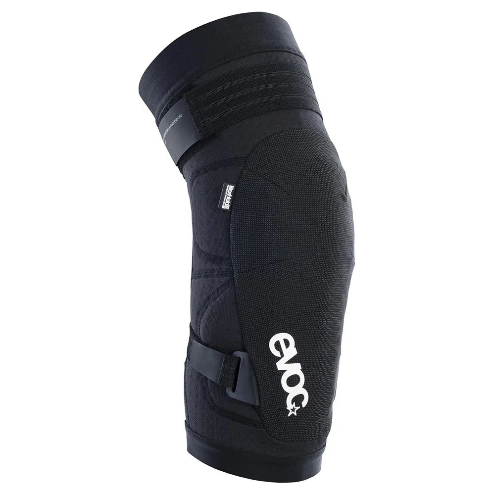 Evoc LS Flex Enduro knee guards