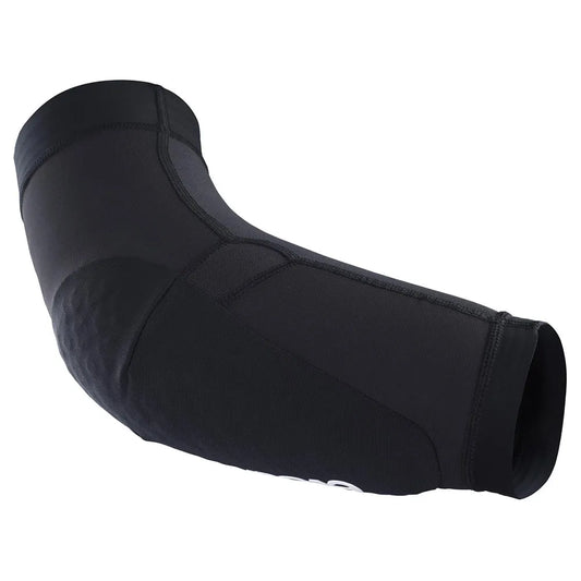 Evoc LS Flex Lite elbow guards