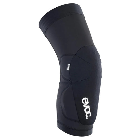 Evoc LS Flex Lite knee guards