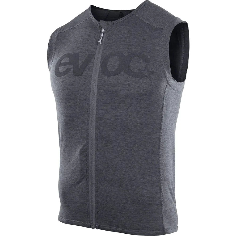 Evoc Men Protective Vest