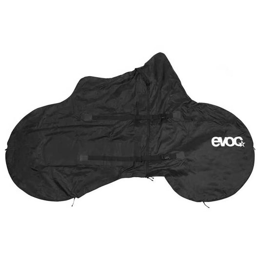 Evoc MTB Bike Cover