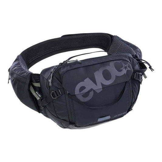 Evoc Pro 3L+1.5L waist bag