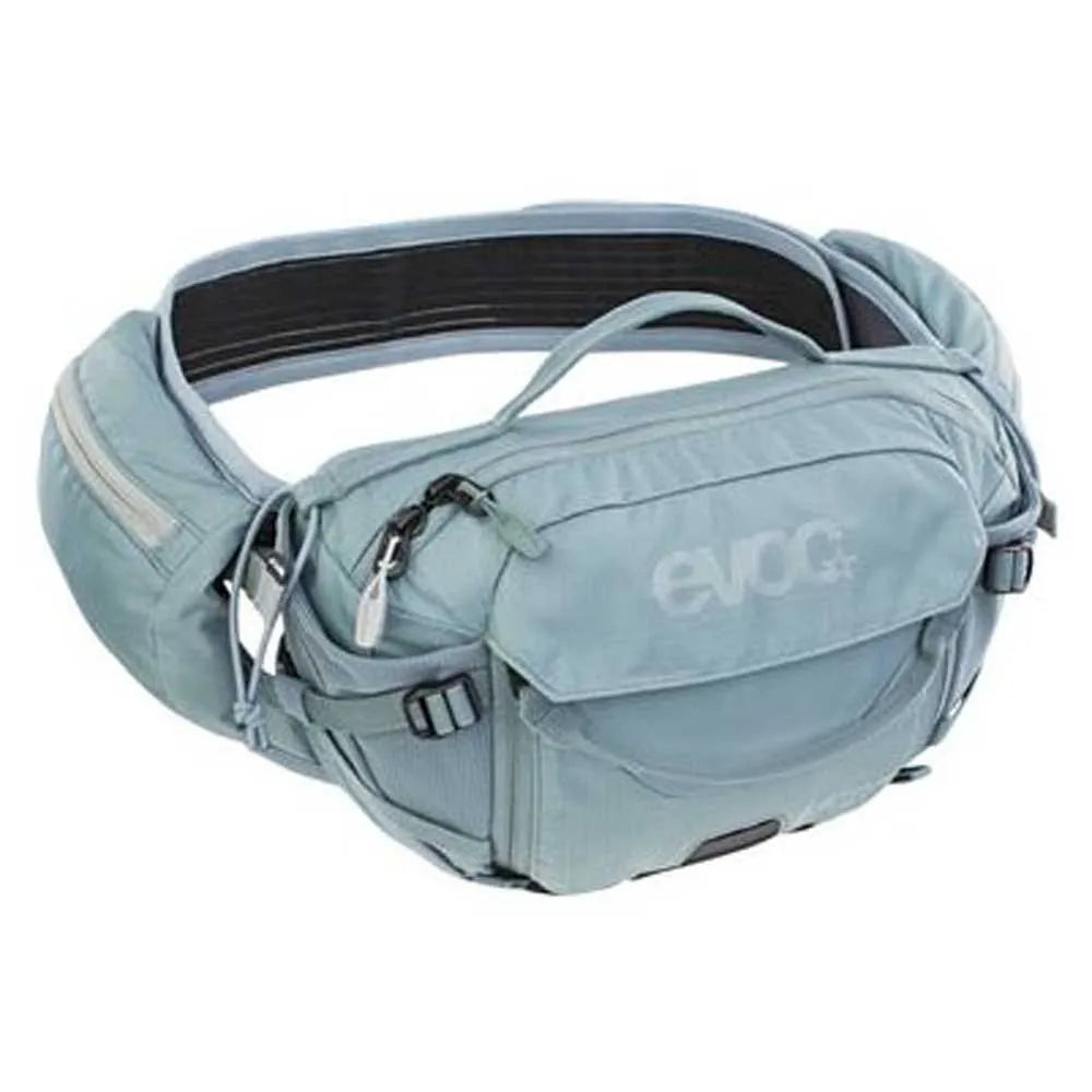 Evoc Pro 3L E-Ride waist bag