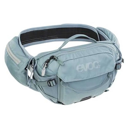 Evoc Pro 3L E-Ride waist bag