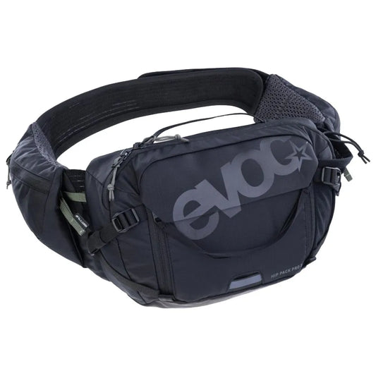 Evoc Pro 3L waist bag