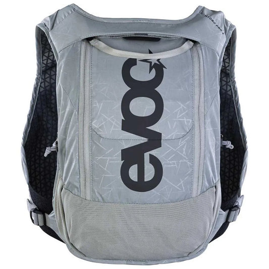 Evoc Pro 6L+1.5L hydration backpack