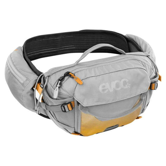 Evoc Pro E-Ride 3L waist bag