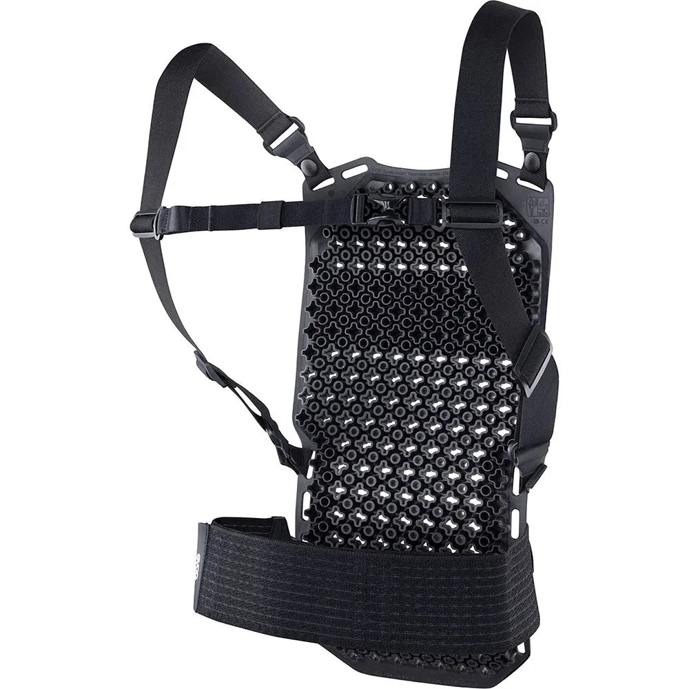 Evoc Protective Vest