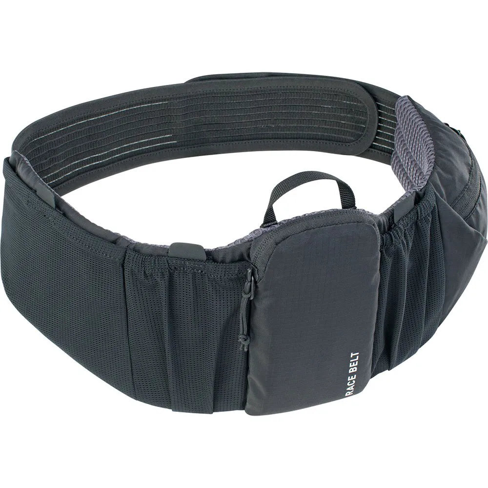 Evoc Race Hydration waist bag