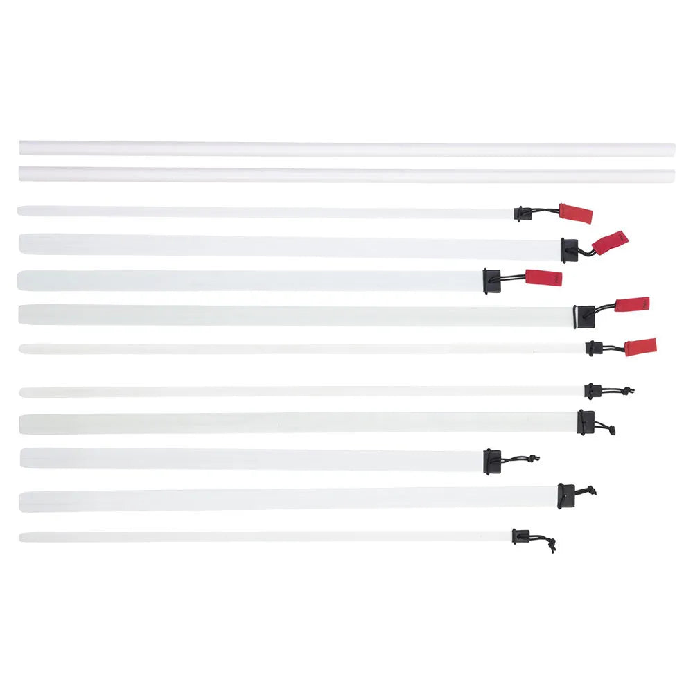 Evoc RBB Pro bag stabilizer