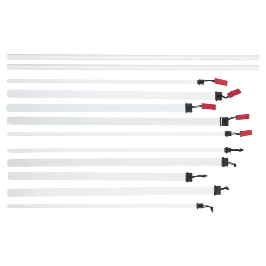 Evoc RBB Pro bag stabilizer