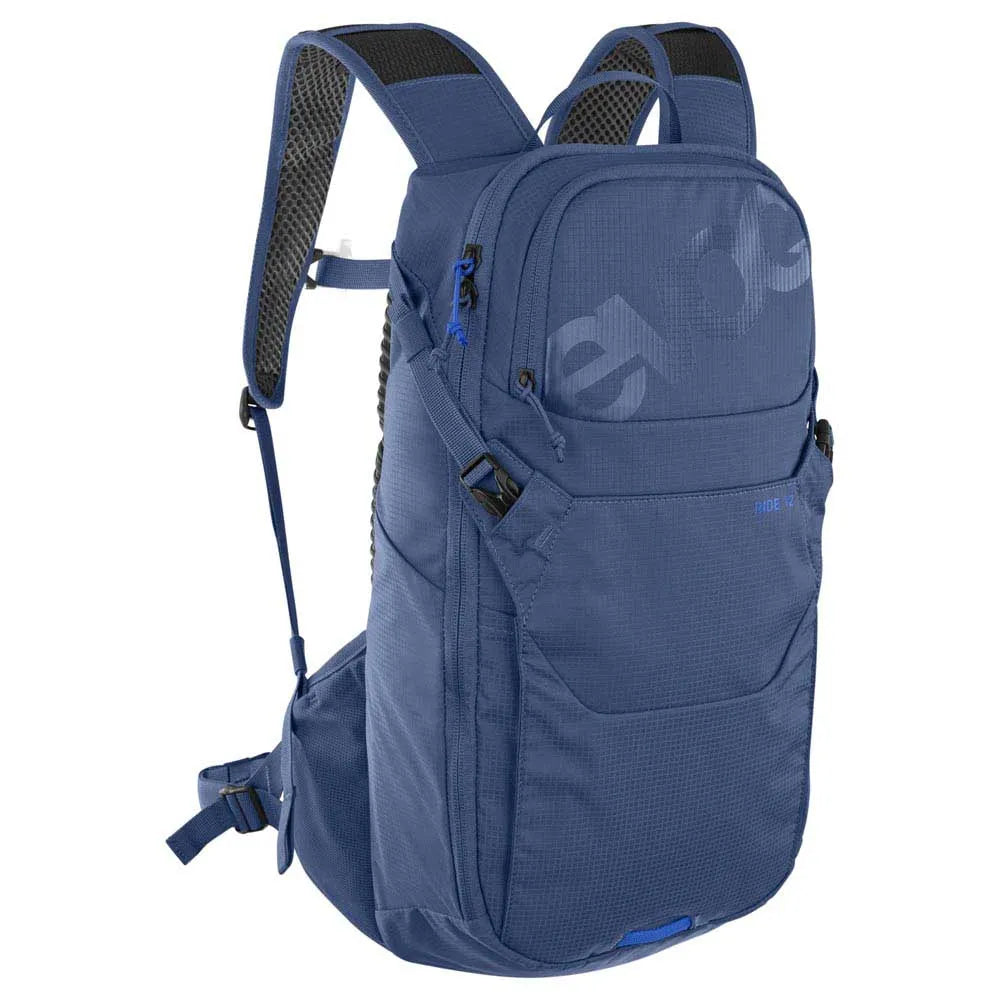 Evoc Ride backpack 12L