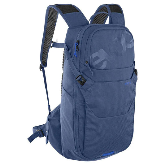 Evoc Ride backpack 12L