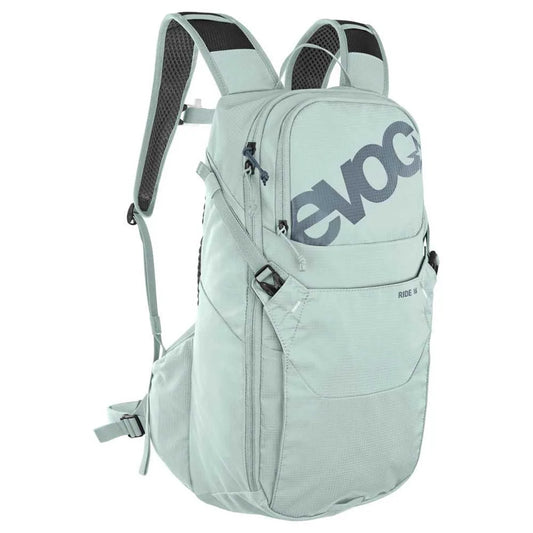 Evoc Ride backpack 16L