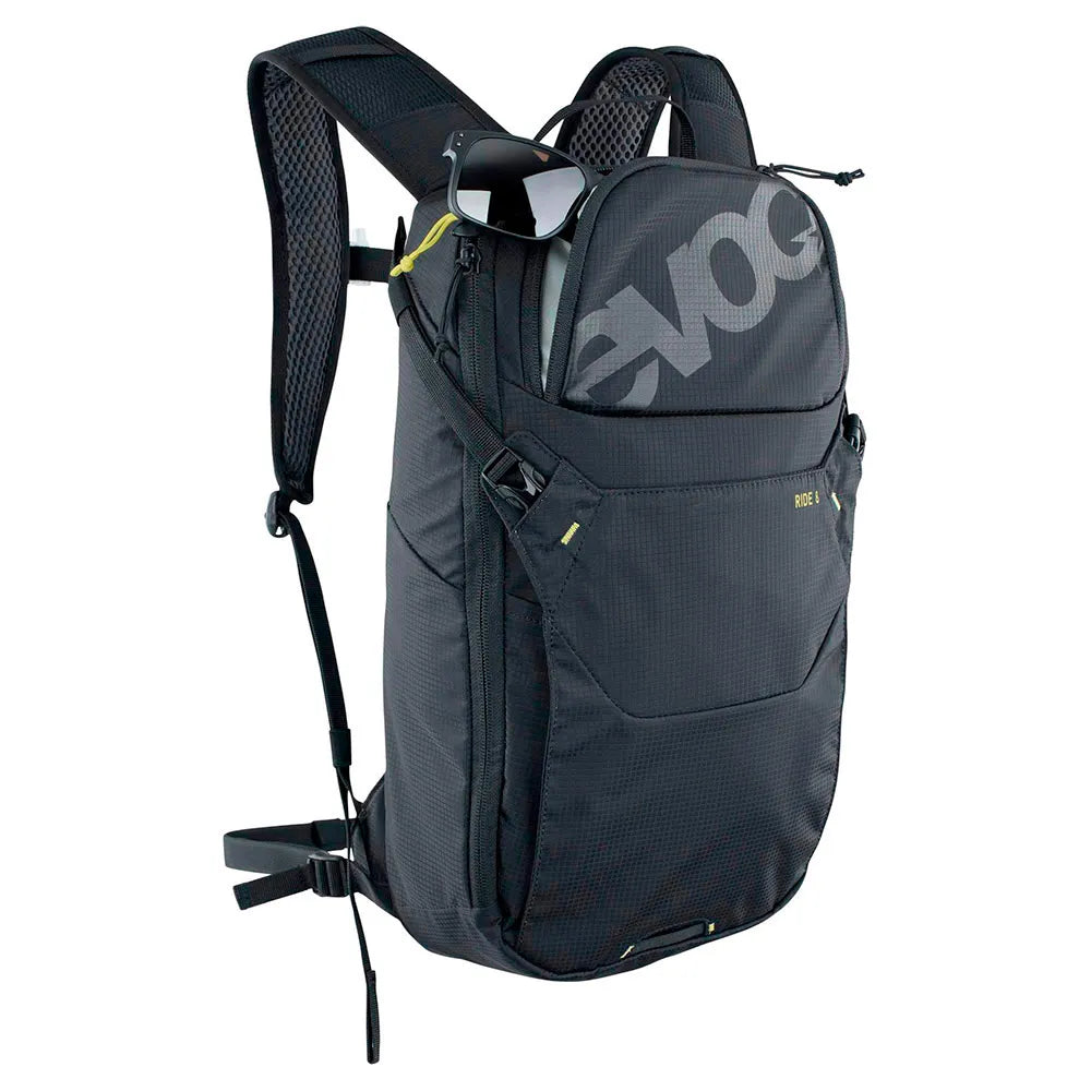 Evoc Ride backpack 8L