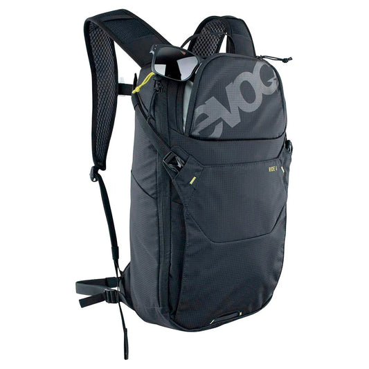 Evoc Ride backpack 8L