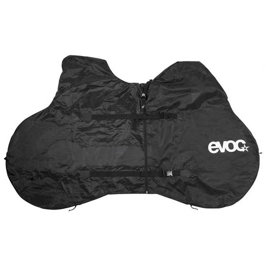 Evoc Road Bike Cover