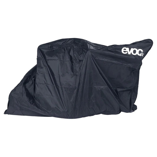 Evoc Road Bike Cover