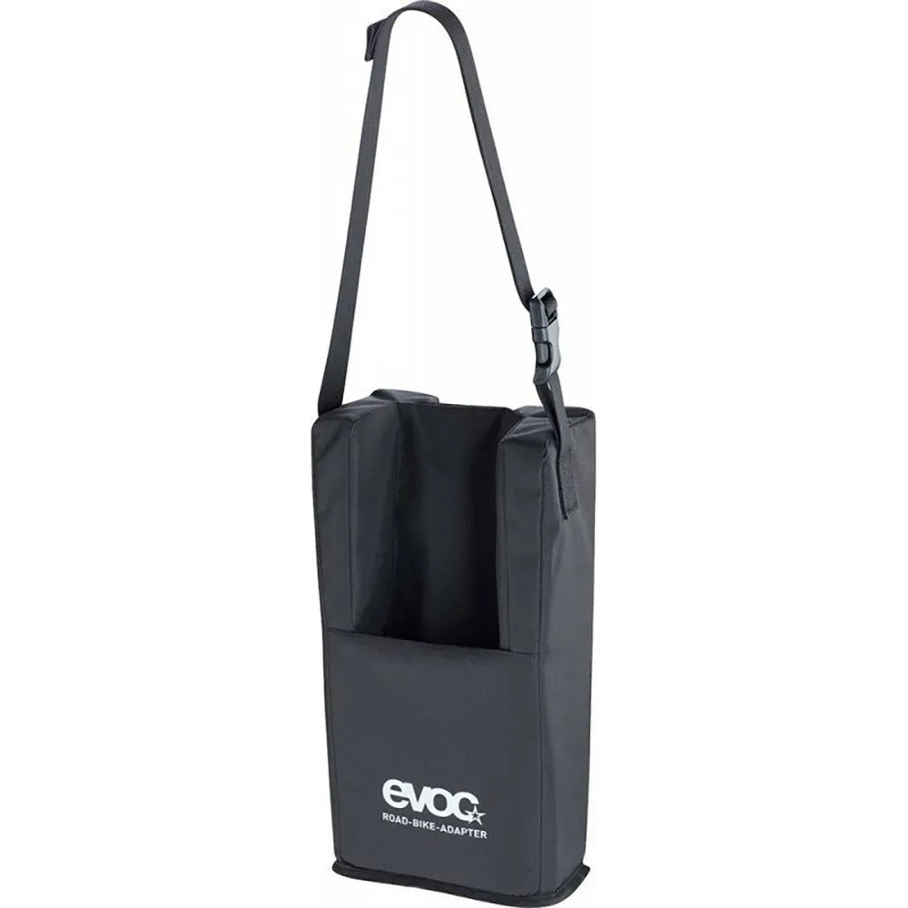 Evoc Road Bike Disc Adapter Bike Travel