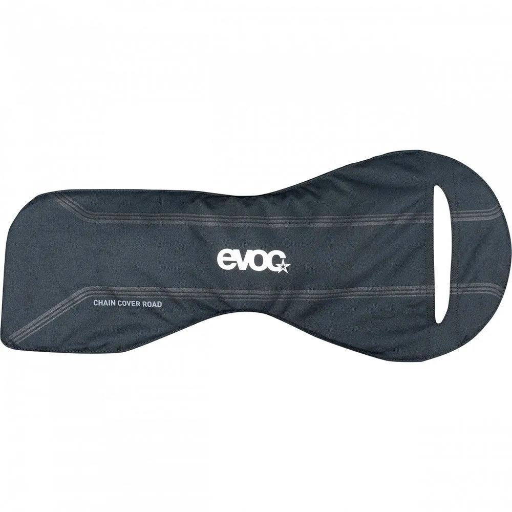 Evoc Road chain guard