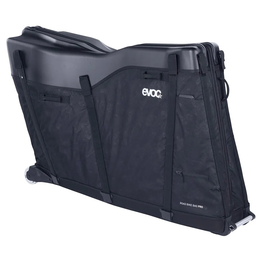 Evoc Road Pro bike travel bag