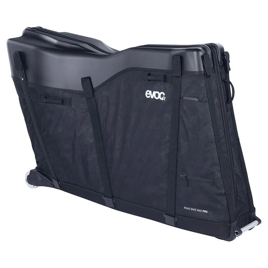 Evoc Road Pro bike travel bag