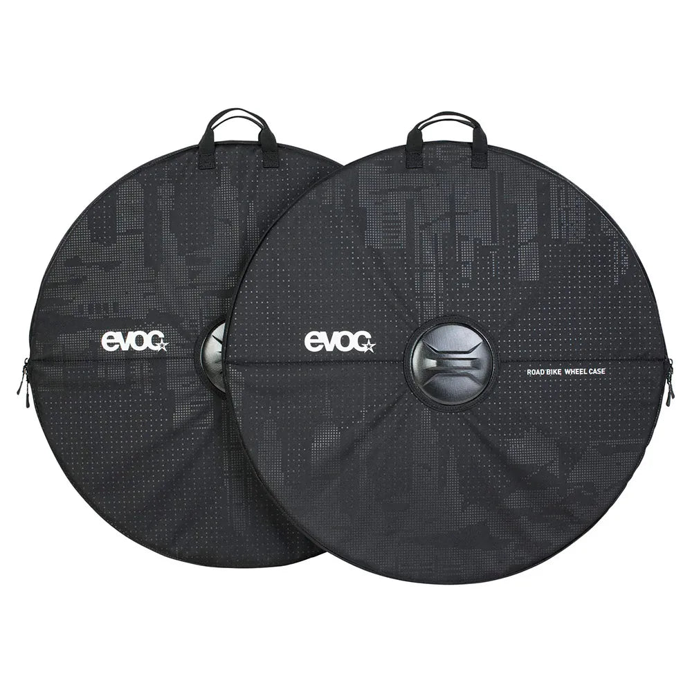 Evoc Road Wheel Bag 2 units