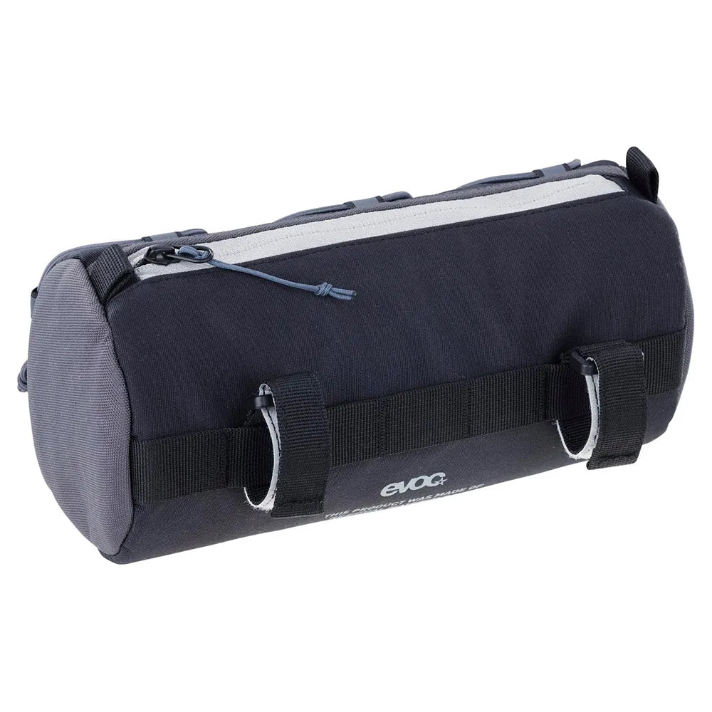 Evoc Roll handlebar bag