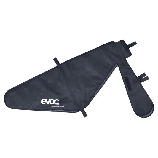 Evoc Rug MTB protection pad