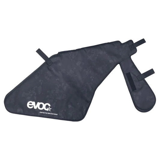Evoc Rug Road protection pad