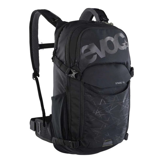 Evoc Stage backpack 18L