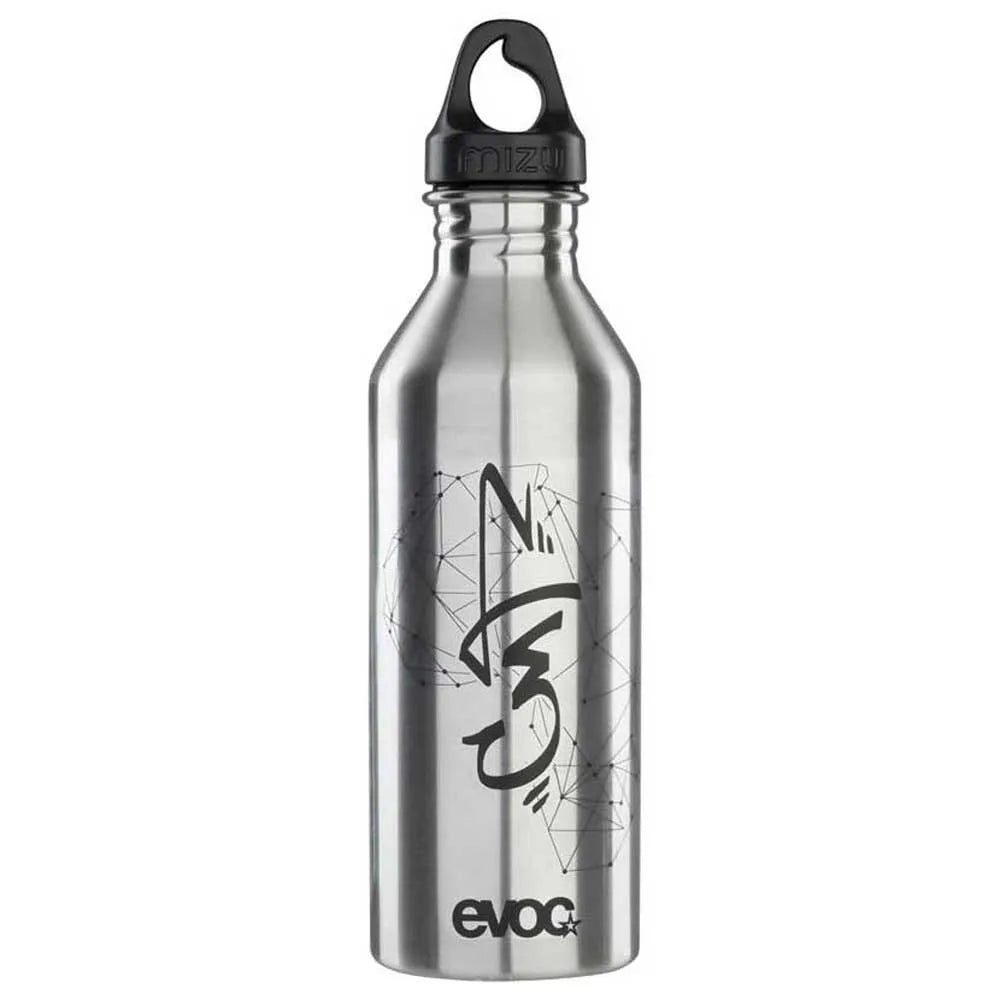 Evoc Stainless 750ml water bottle