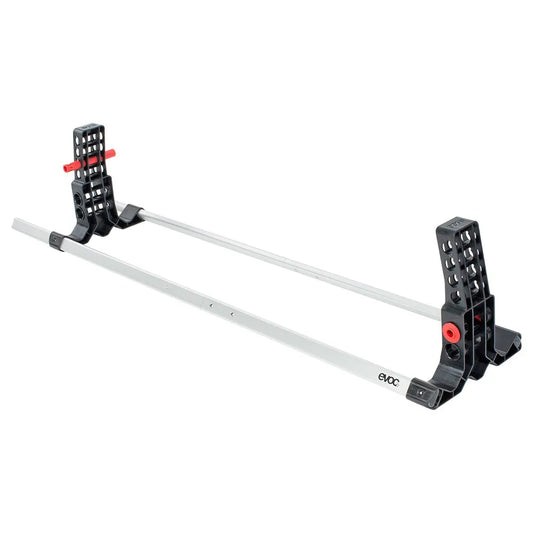 Evoc Stand For Bike Travel Bag Pro