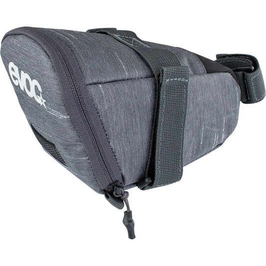 Evoc Tour saddle bag 1L