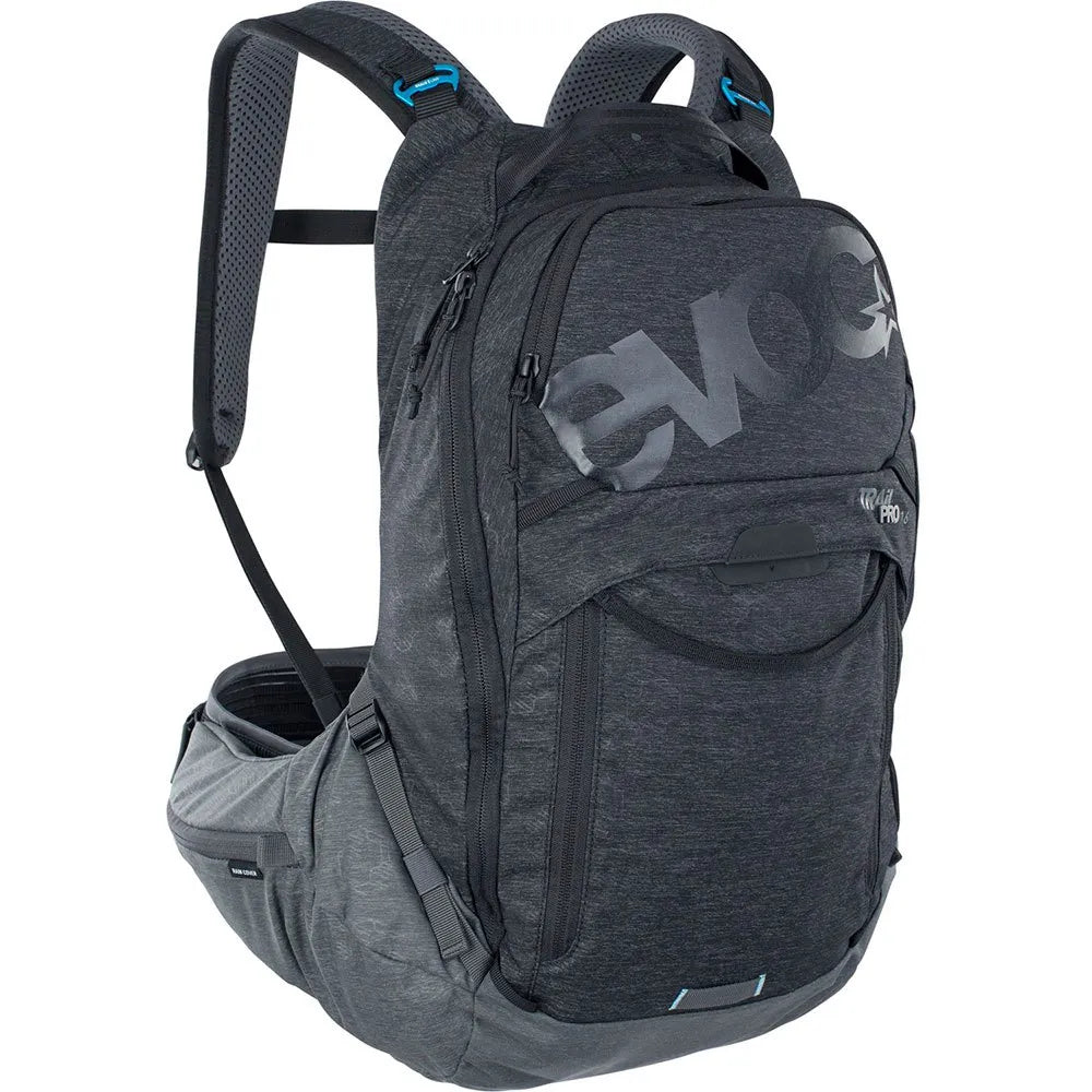 Evoc Trail Pro backpack 16L