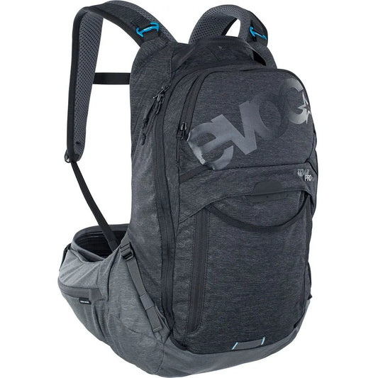 Evoc Trail Pro backpack 16L