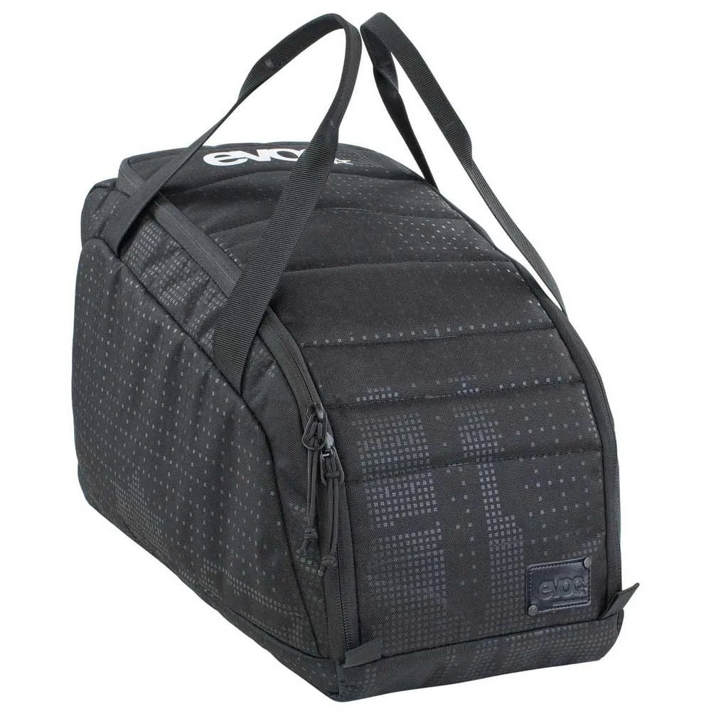 Evoc Travel bags 20L