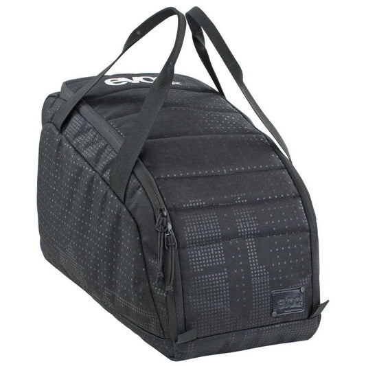 Evoc Travel bags 20L