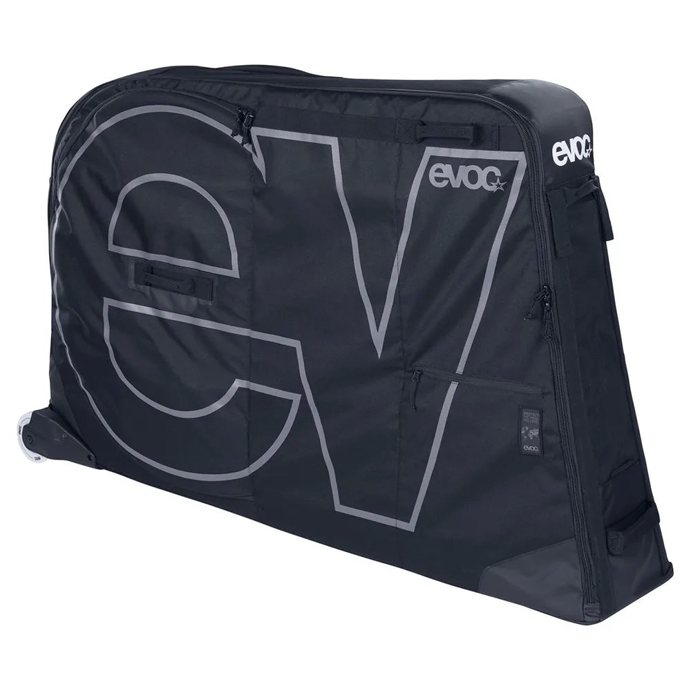 Evoc Travel bike travel bag