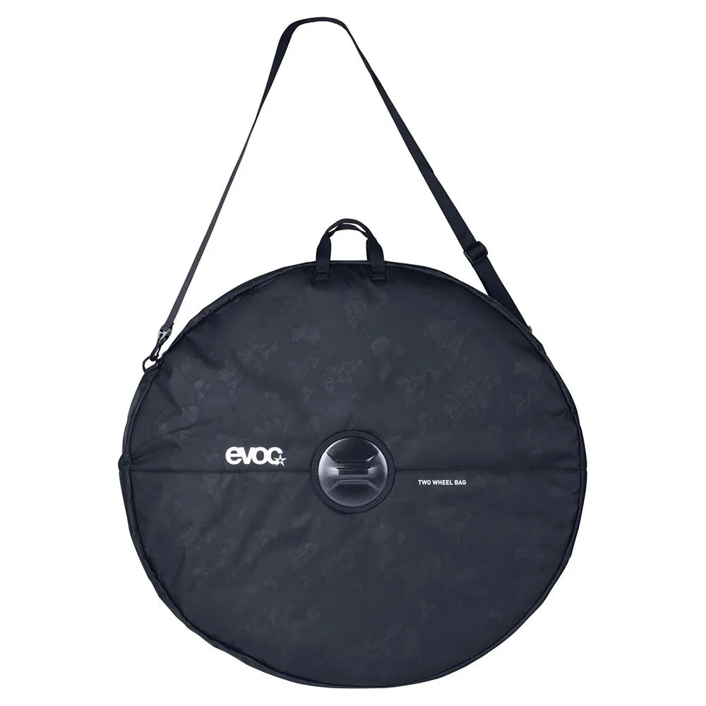 Evoc Two Wheel Bag