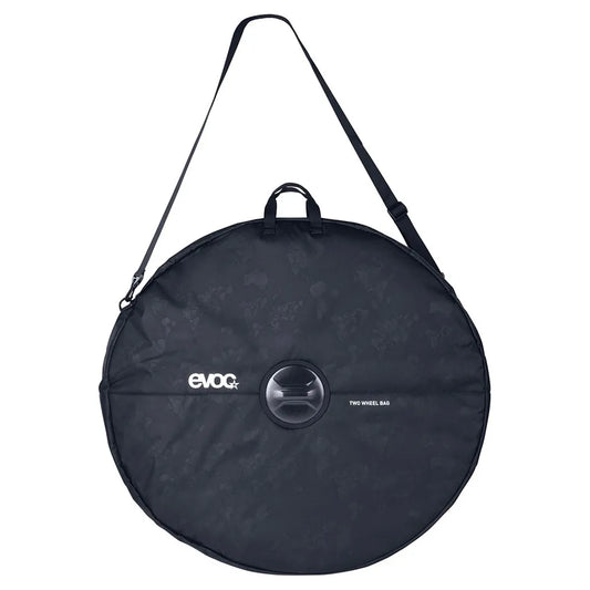 Evoc Two Wheel Bag